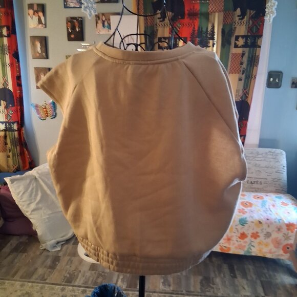 NEVER WORN 4X WOMANSD SHIRTfinal price no more discounts - Picture 3 of 3